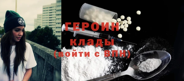 a pvp Киренск