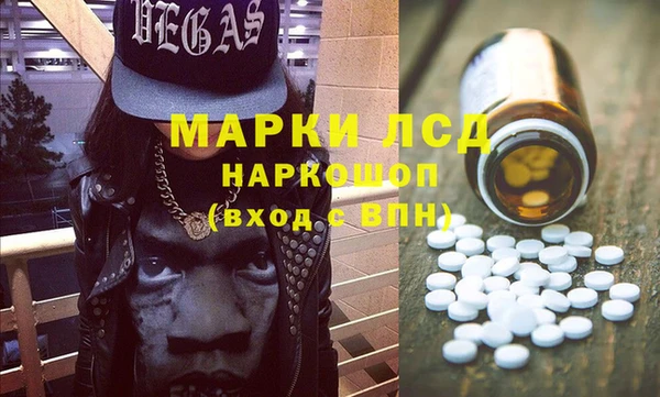эйфоретик Каменка