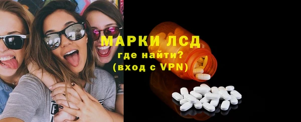эйфоретик Каменка