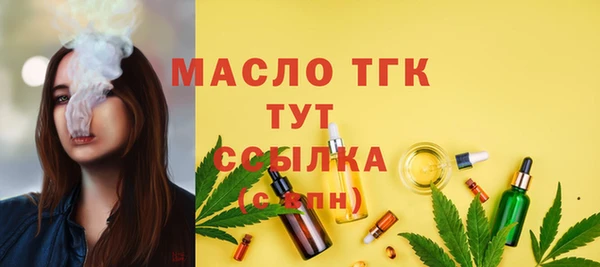 герыч Каменногорск