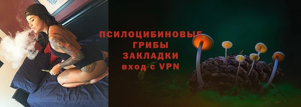 прущая мука Каменск-Шахтинский