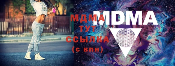 эйфоретик Каменка