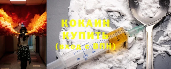 эйфоретик Каменка