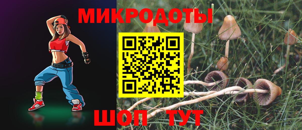 Галлюциногенные грибы GOLDEN TEACHER Шахты