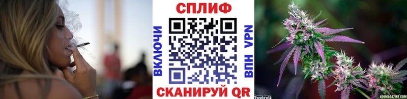 кракен вход  что такое   Шахты  Марихуана White Widow 